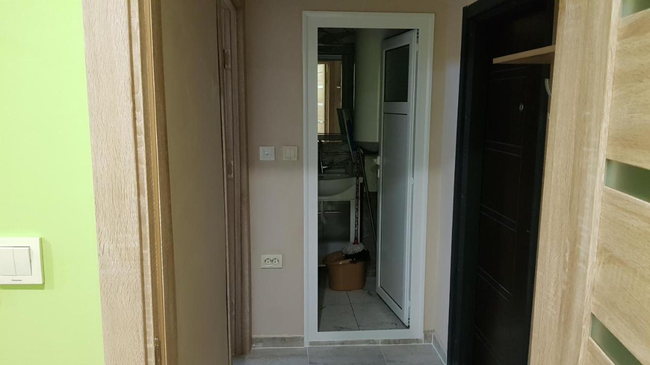 Апартамент За Гости Ива Ruse Extérieur photo