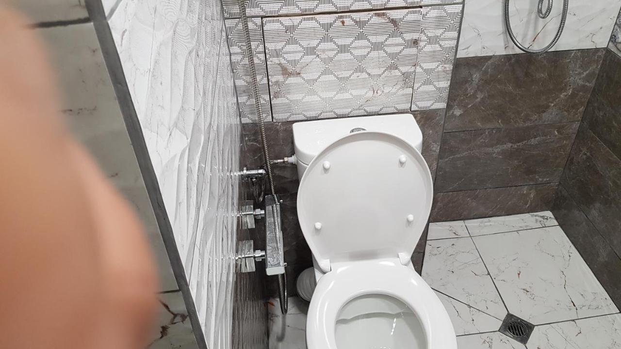 Апартамент За Гости Ива Ruse Extérieur photo