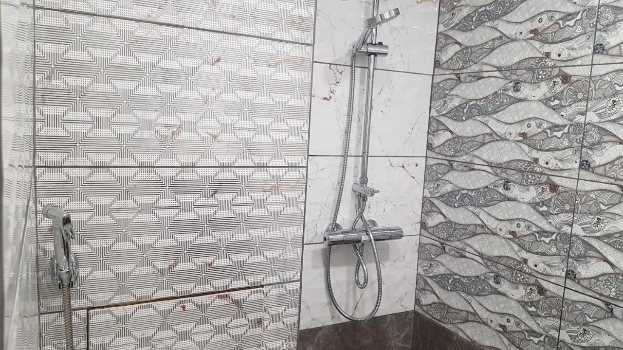 Апартамент За Гости Ива Ruse Extérieur photo