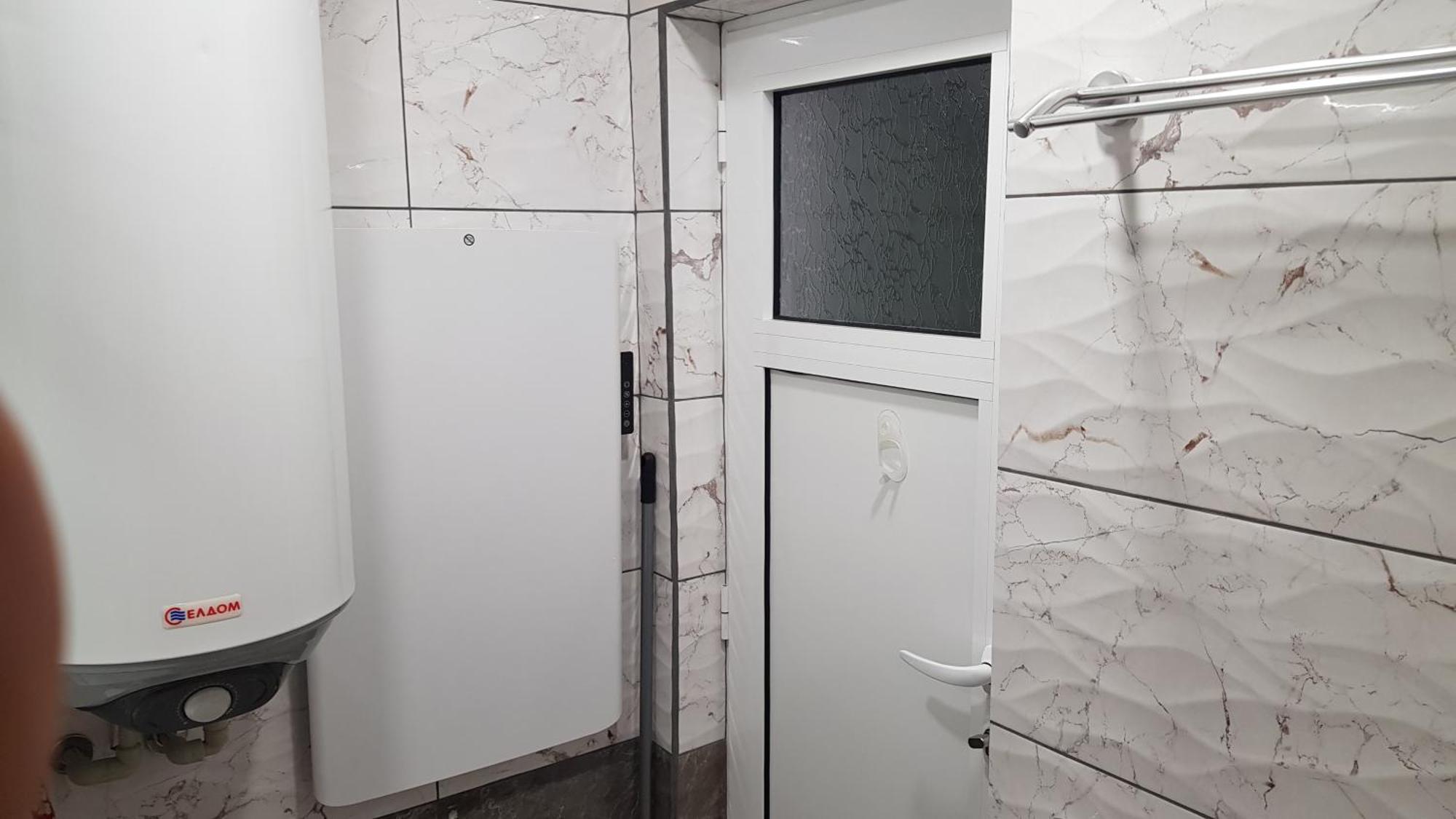 Апартамент За Гости Ива Ruse Extérieur photo